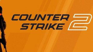 Играю в кс но кто меня убивает того я копирование прицел