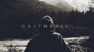 LA.Coba тропами (GA37MUSIC Russian music)