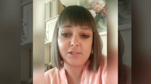 Долг списан. Отзыв Галины.