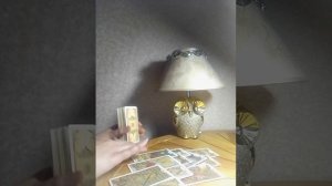 Подсказки, Советы Высшего Разума на ближайшее время...