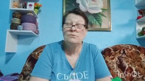 Проба пера! 🙊