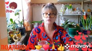 🖋️🚀 ДОЖИЛАСЬ СОБИРАЮ БУТИЛКИ ,ПЕРЕСАДКА💃🔥 МОИ БУДНИ 🖋️🚀