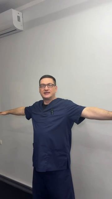 Проблемы с желудком?