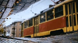 Видео от  А НА РАЗГРУЗКЕ ЧЕБУРАШКА