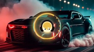 Лучшая Активная Музыка В Машину 🎧🎧🎧 Лучшее из EDM, Electro House⭐⭐⭐ Супер Басс 🔊🔊🔊 BASSBOOST