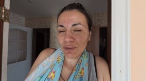 16.03.2026 // Новожу уборку // Моя рассада // Делаю гренки