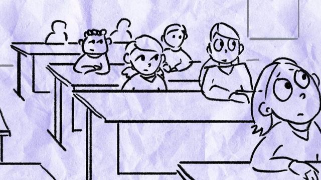 6 Алиса и критическое мышление