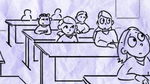 6 Алиса и критическое мышление