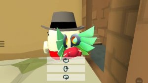 ограбление сезон 1 серия 4.