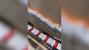 Полицейский вестник 680