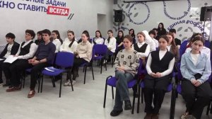 События дня (16.03.2026)