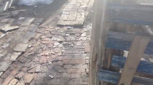 Разговор о том о сем :)