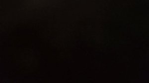 Путь к успеху с  персонажами том за золотом!