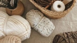 Всякому вязанию своё время