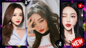 Я ржал до слез 😂 13 Минут смеха 2026 Смешные видео Лучшие Лютые ПРИКОЛЫ Март! Подборка