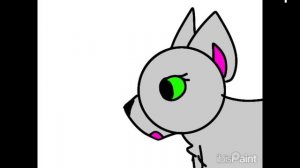 сириал / 3 серия