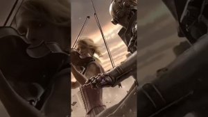 Винипух и Пяточех РЕМИКС