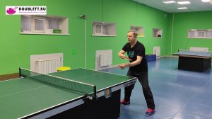 Стена на пути любителей !!