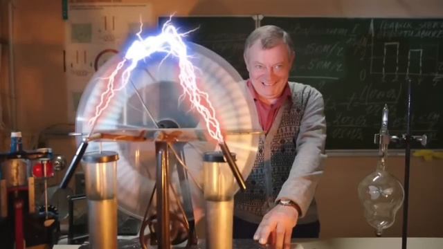 Новый метод! Ералаш смотреть онлайн
