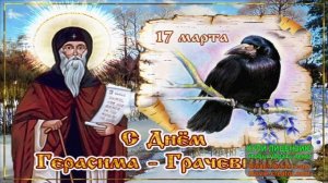 С ДОБРЫМ УТРОМ!ГРАЧИ ПРИЛЕТЕЛИ!