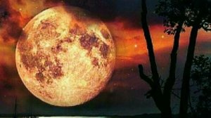 Рекомендации по солнечным и лунным дням на 18.19 20  марта 2026г