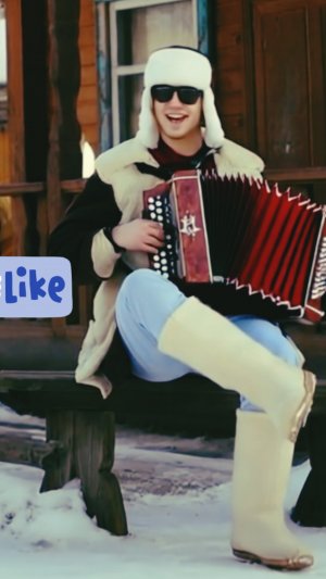 песня С днём рождения. Полная версия уже на канале. #shots