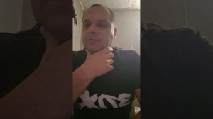 Прогулки по 404