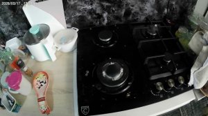 Пароочиститель 5 в 1.