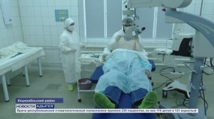 Информационный выпуск Майкопского телевидения 17.03.26г.