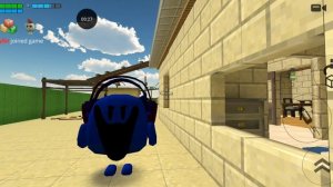 СХОДКА У ЧИКЕН ГАН! НАЗВАНИЕ: клуб ПАРОЛЬ: Мистер Клуби