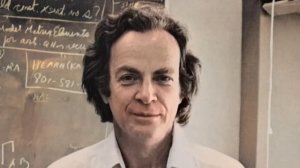 Электричество_НЕ_течёт_по_проводам