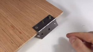 Чудо суперклея и ваты! Это всё исправит