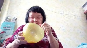 17-03-2026  ужин лалала вы лучшие и нам не жирно