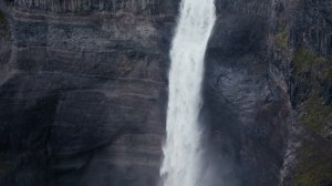 Медитация для выхода из сложной ситуации | Внутреннее спокойствие через Любовь и Божественную Силу