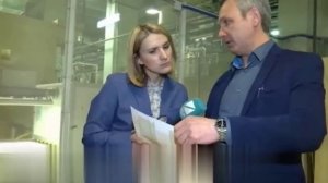 231. Козырь Путина Запад забирает у России 300 млрд долларов, мы в ответ возьмём триллионы.