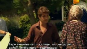 Любовь и наказания 26 серия Турецкий сериал смотреть бесплатно мелодрама драма боевик