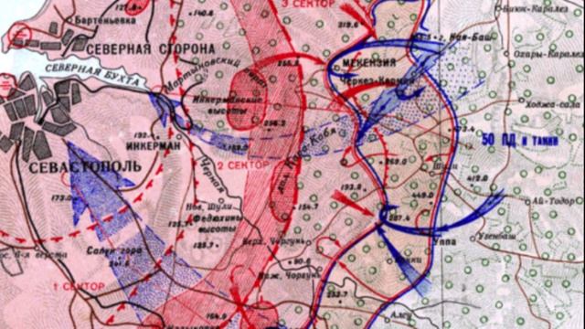 1773296691982 Последний побег