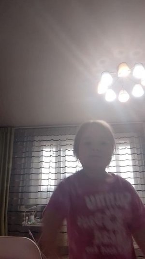 как вам я танцую мне шикарно