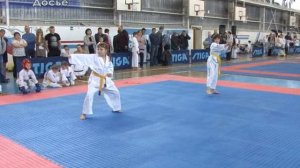 Почти полсотни призовых медалей