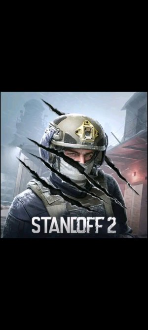 Играем в Standoff 2 с братом в прямом эфире! 
*ЗАЛЕТАЙТЕ К НАМ!!!
