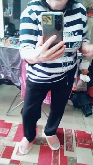 17-03-2026  💃💃💃