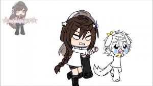 ✨Будет оценка ос или персонажей✨