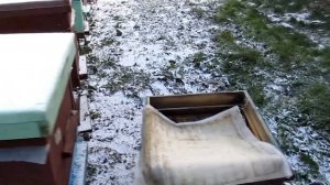 Преимущество плёнки перед холстиком