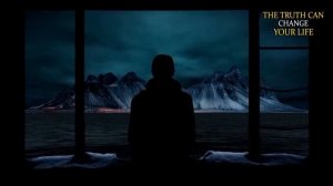 2026 Pleiadian Update Ashtar Commander Confirms the Clean-Up Has Started.mp4