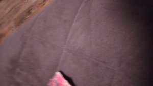 сделать Туториал?