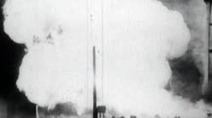 46 лет назад - Трагедия на космодроме «Плесецк»