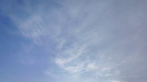 Эффект Гало, вечером
 (оригинально)