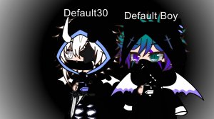 Песня моя семья