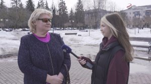 Сегодня отмечается День гречневой каши