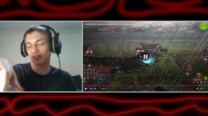 Поражение Доры. Конец Битвы Монстров - Реакция на Геранд - Мультики про Танки Gerand ? ! Типсан